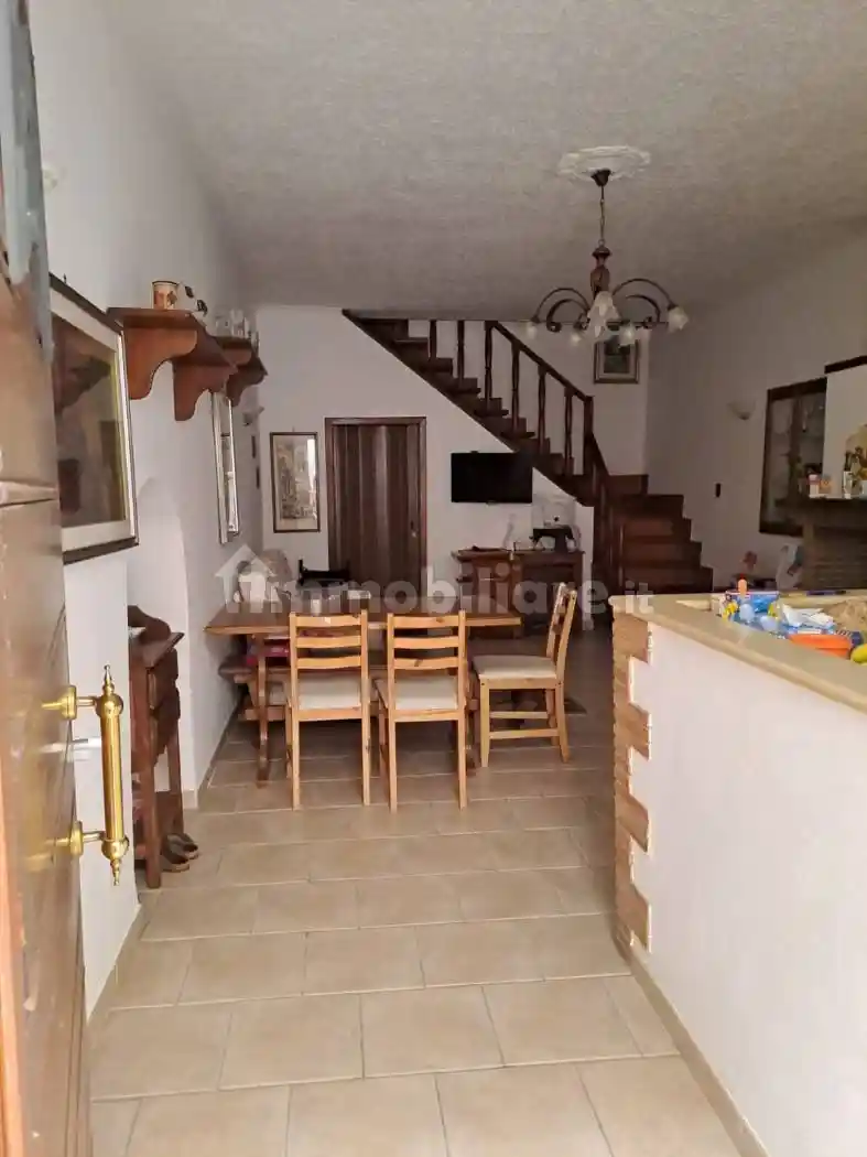 Palazzo - Edificio - foto 3