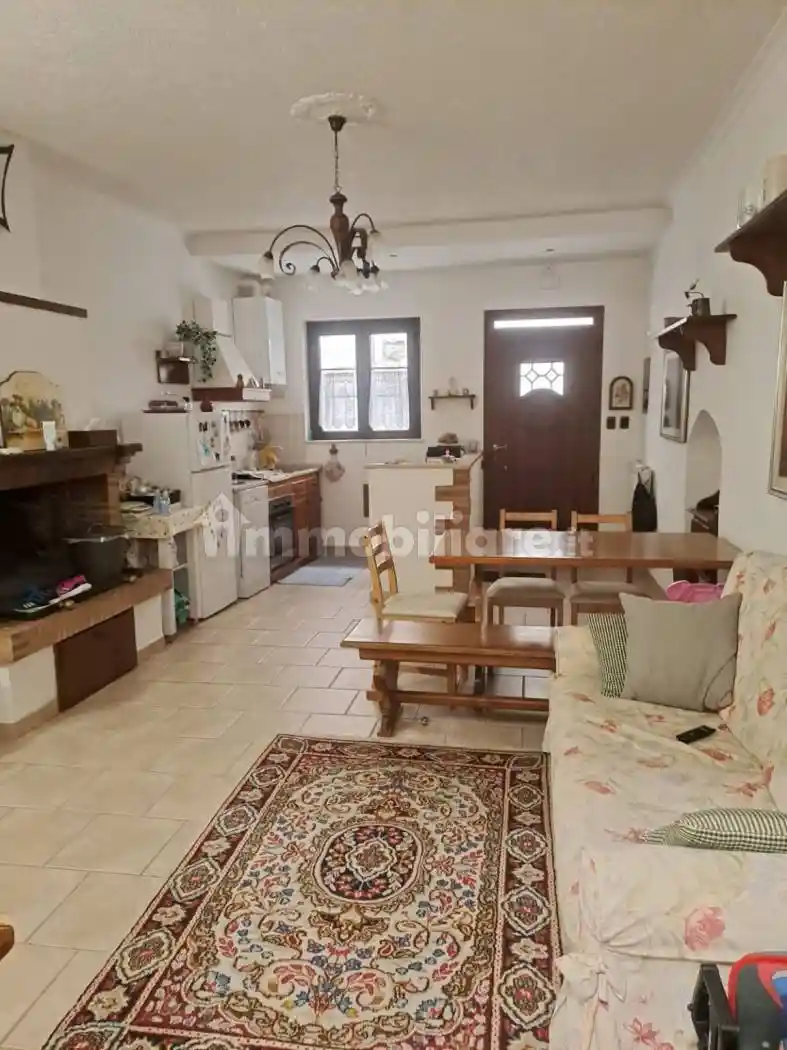 Palazzo - Edificio - foto 4