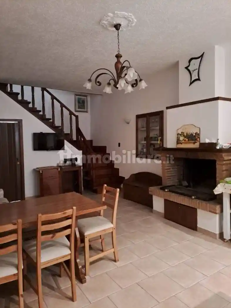 Palazzo - Edificio - foto 5