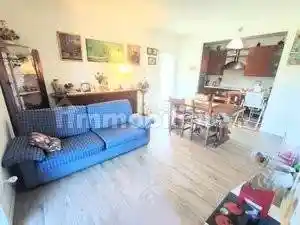 Attico via Fornacina Brachetti, Matassino, Figline e Incisa Valdarno - foto 3