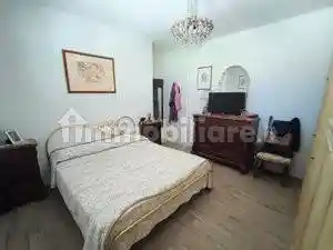 Attico via Fornacina Brachetti, Matassino, Figline e Incisa Valdarno - foto 5