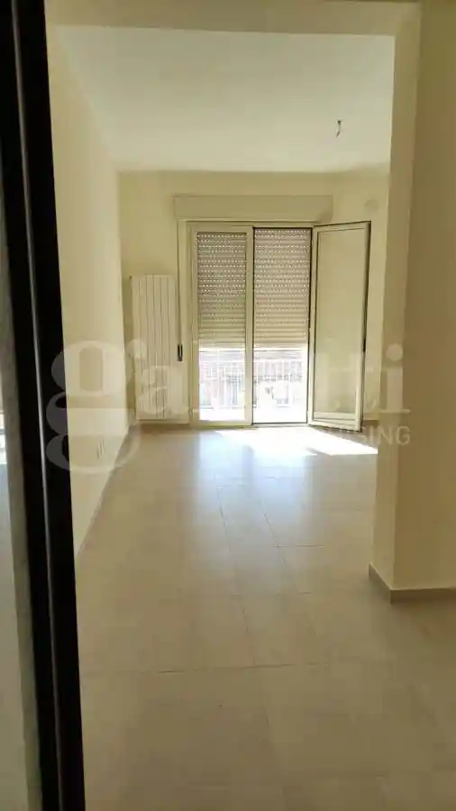 Bilocale buono stato, quinto piano, Bosco Minniti, Siracusa - foto 4