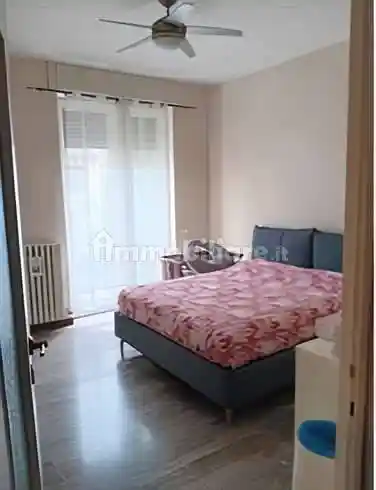 Appartamento all'asta via Magnodeno, 4, Lecco - foto 2