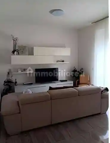 Appartamento all'asta via Magnodeno, 4, Lecco - foto 4