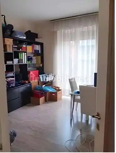 Appartamento all'asta via Magnodeno, 4, Lecco - foto 5