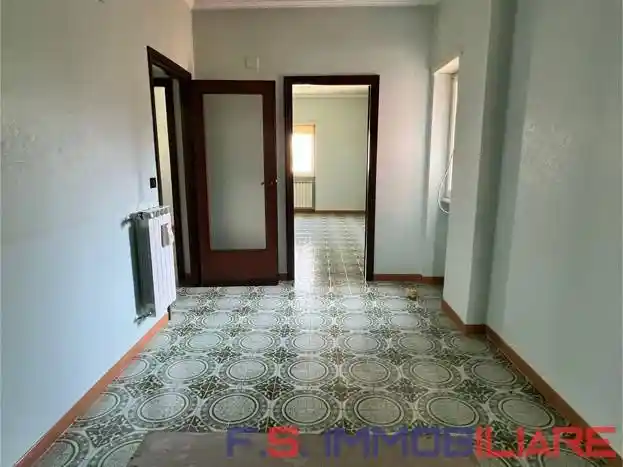 Bilocale via Onorato Ardoino 63, Alessandrino - Torre Spaccata, Roma - foto 2