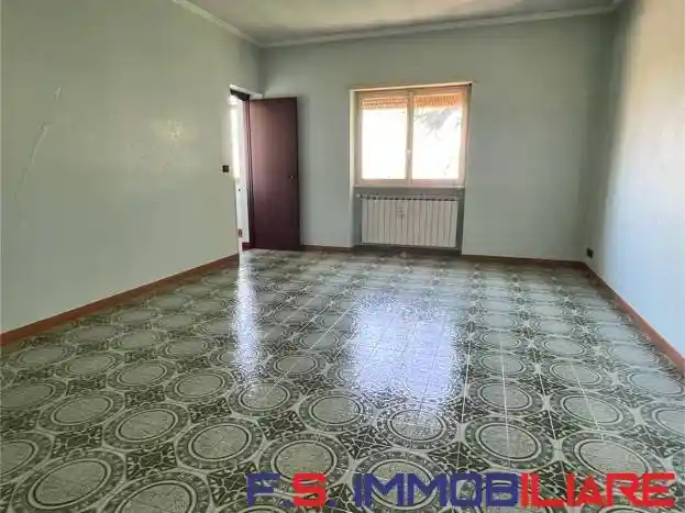 Bilocale via Onorato Ardoino 63, Alessandrino - Torre Spaccata, Roma - foto 3