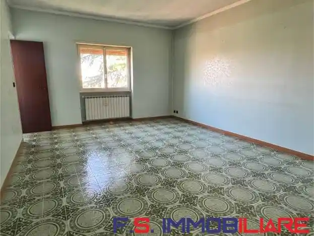 Bilocale via Onorato Ardoino 63, Alessandrino - Torre Spaccata, Roma - foto 4