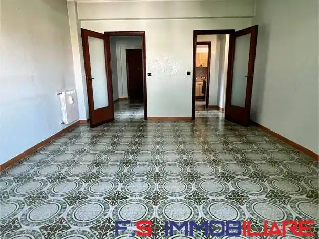 Bilocale via Onorato Ardoino 63, Alessandrino - Torre Spaccata, Roma - foto 5