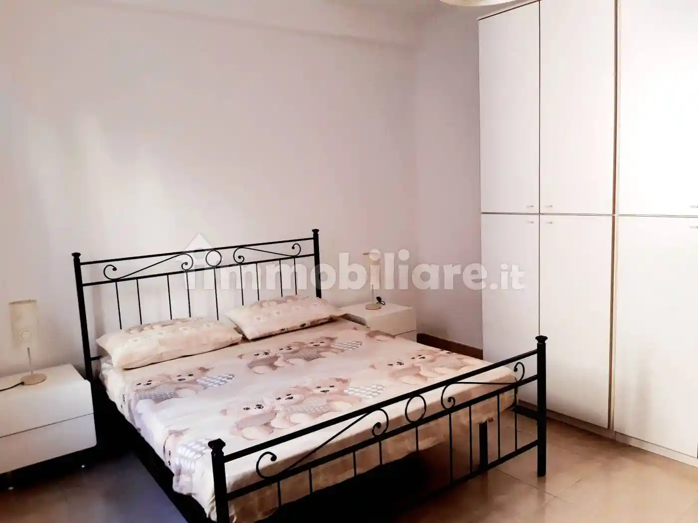 Bilocale via Monte Verde 6, Centro, Nettuno - foto 2