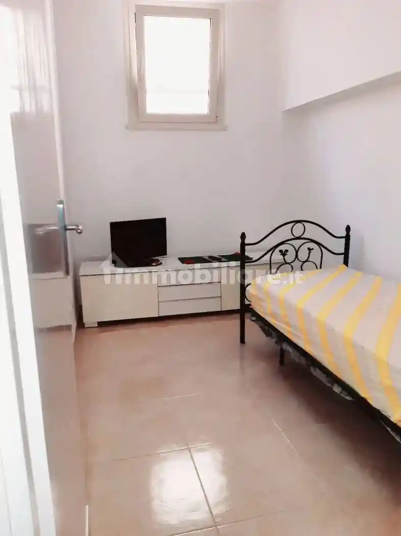 Bilocale via Monte Verde 6, Centro, Nettuno - foto 3