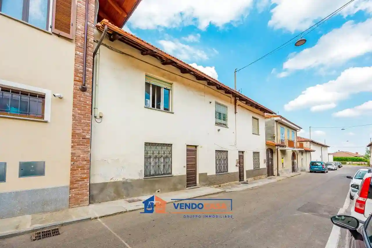 Casa indipendente - foto 2