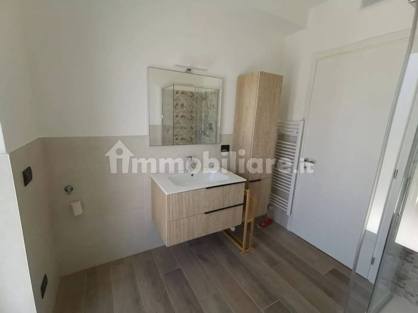 Trilocale via degli Alteni 12, Caraglio - foto 3