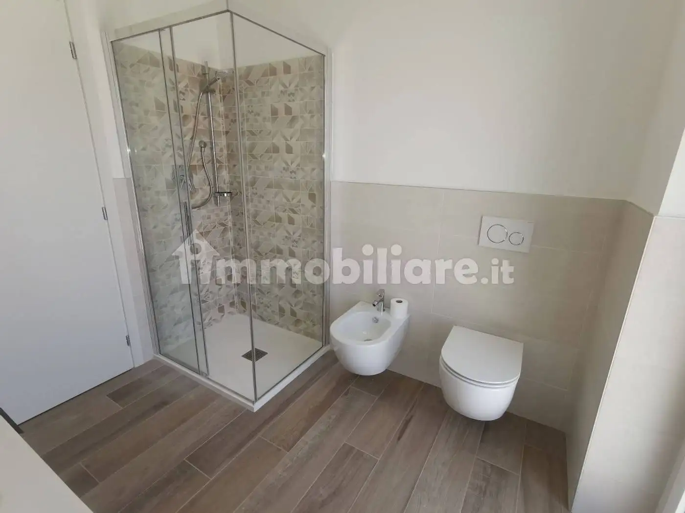 Trilocale via degli Alteni 12, Caraglio - foto 5