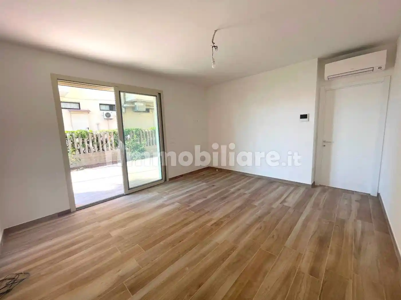 Trilocale Lungomare Guglielmo Marconi 384, Lungomare Marconi, Alba Adriatica - foto 4