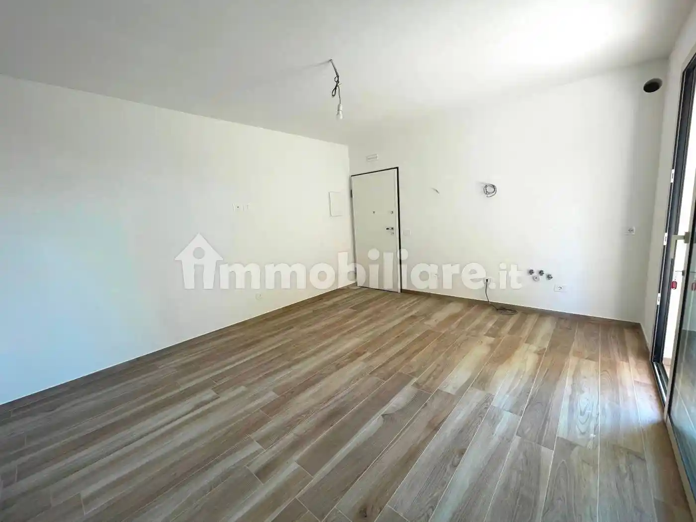 Trilocale Lungomare Guglielmo Marconi 384, Lungomare Marconi, Alba Adriatica - foto 5