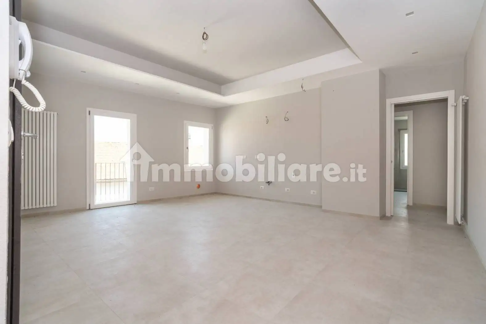 Appartamento in vendita a Vignolo