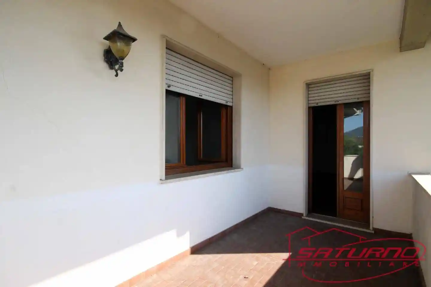 Appartamento in vendita a Lucca