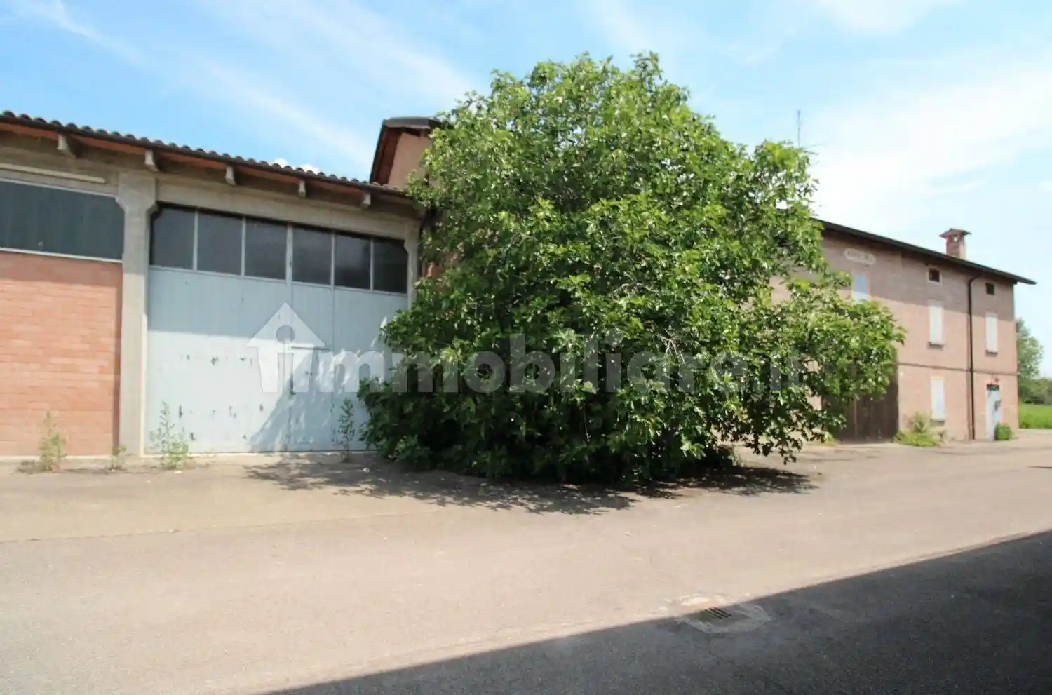 Casa colonica, buono stato, 162 m², Roncocesi - Villaggio Crostolo, Reggio Emilia - foto 5