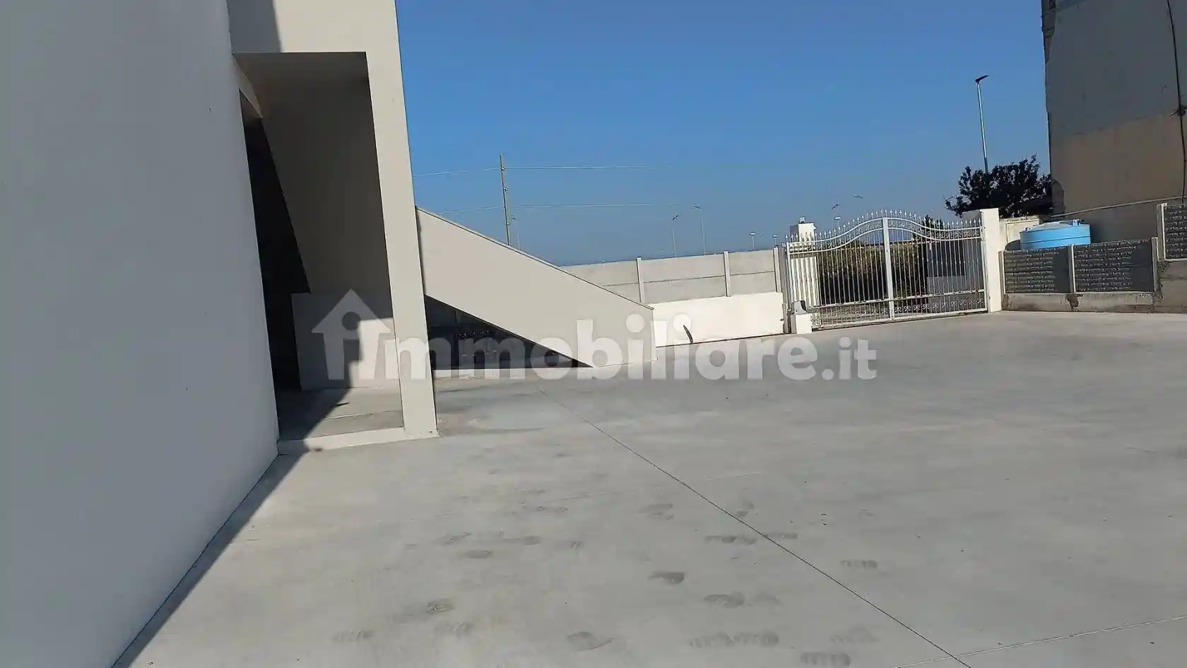 Villa unifamiliare via delle Conchiglie 39, Zona Capo Rizzuto, Apriglianello, Papanice, Crotone - foto 4