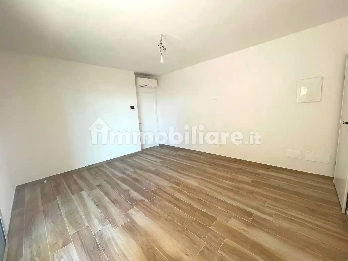 Trilocale Lungomare Guglielmo Marconi 384, Lungomare Marconi, Alba Adriatica - foto 5