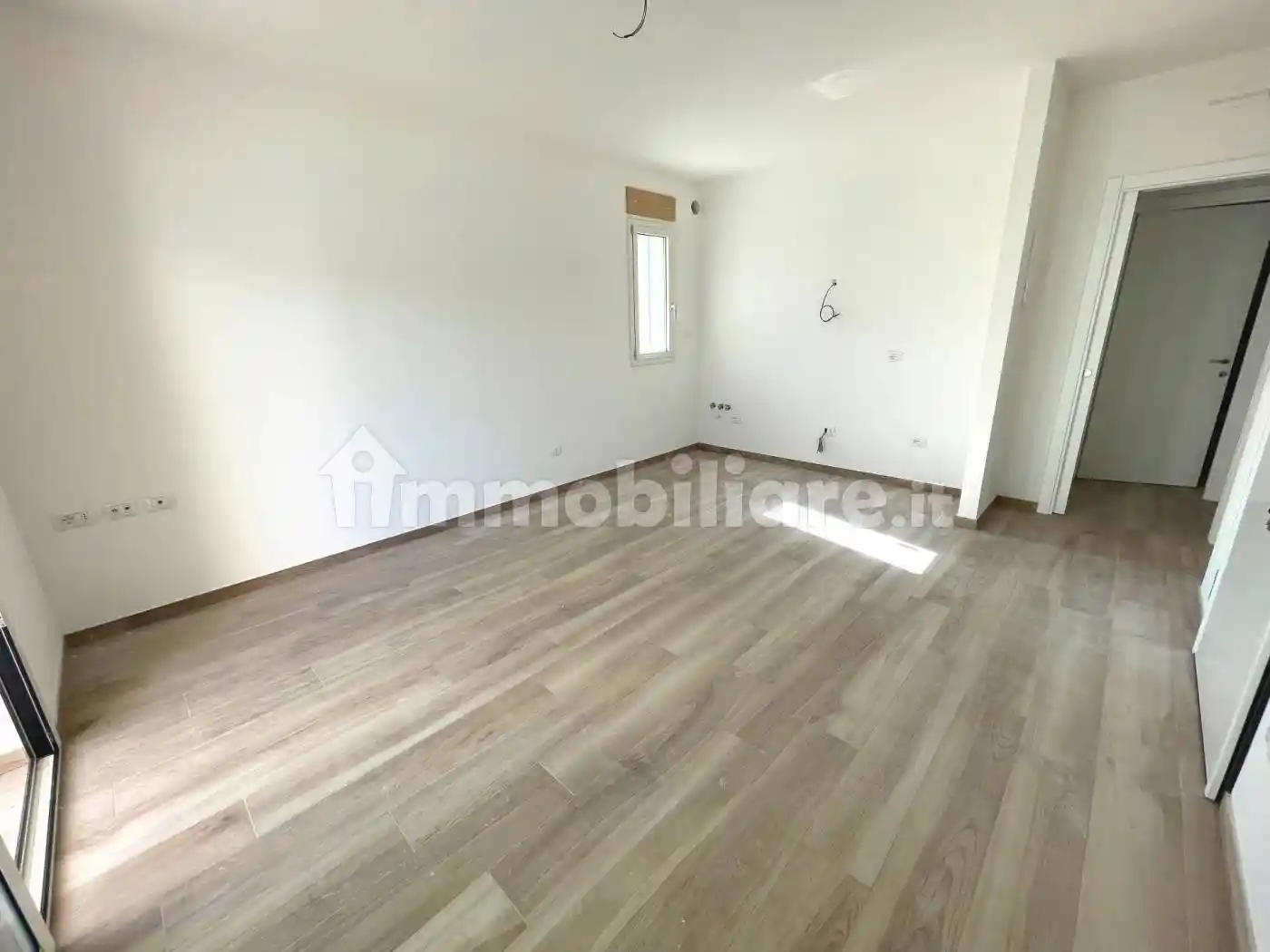 Trilocale Lungomare Guglielmo Marconi 198, Lungomare Marconi, Alba Adriatica - foto 2