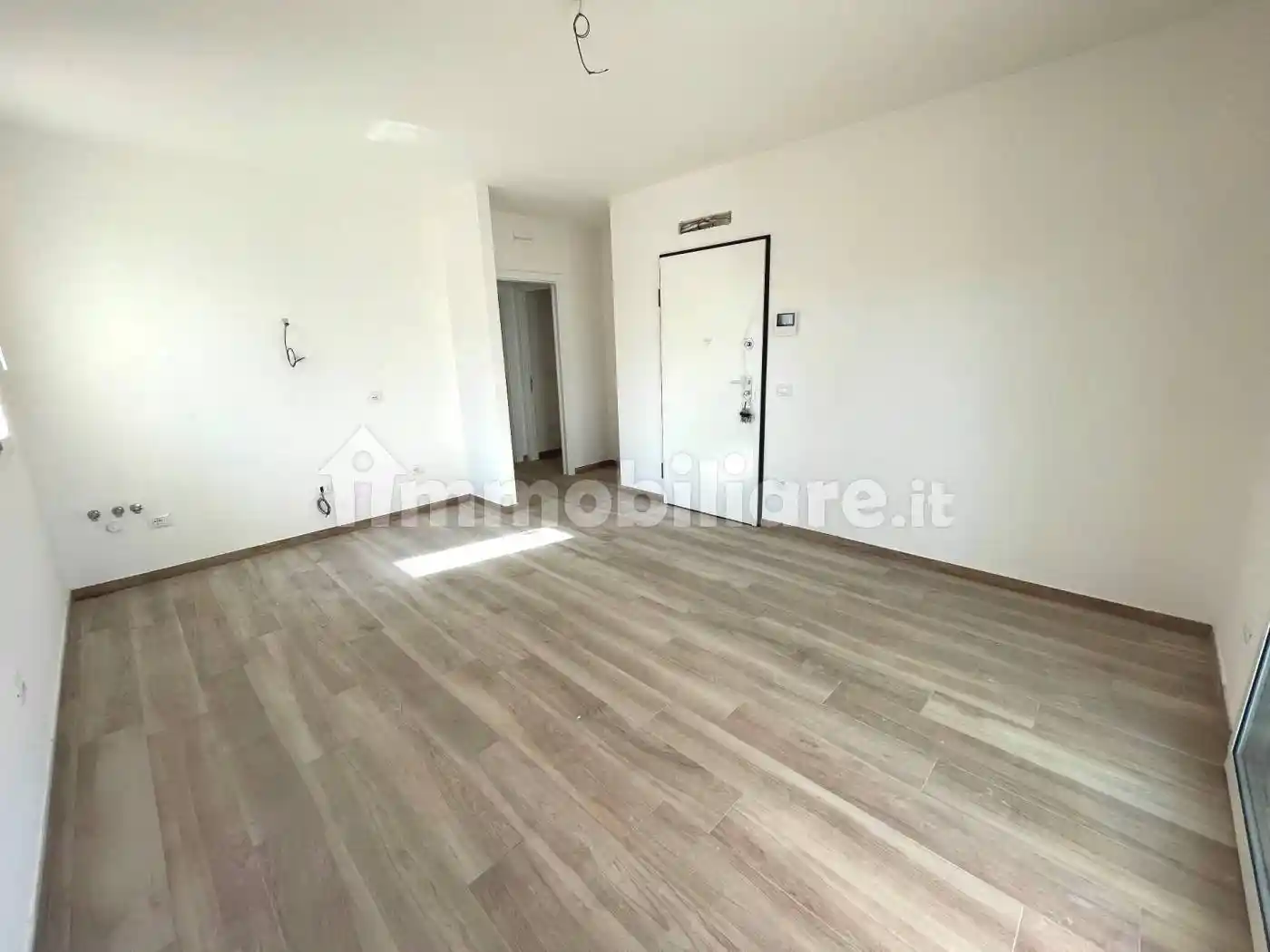 Trilocale Lungomare Guglielmo Marconi 198, Lungomare Marconi, Alba Adriatica - foto 3