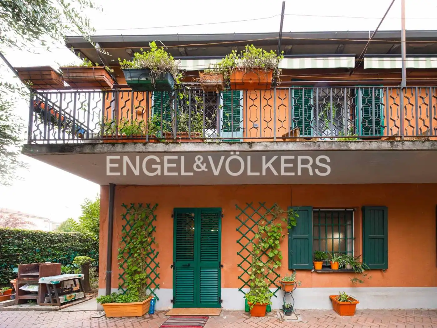 Appartamento in vendita a Bologna