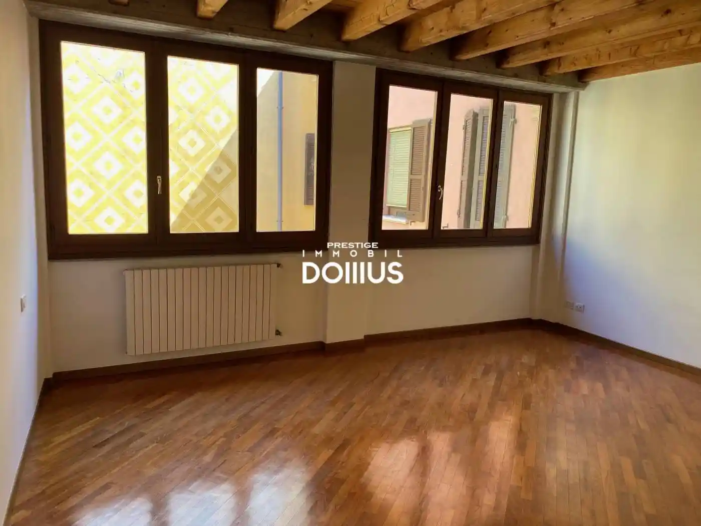 Attico - Mansarda in vendita a Desenzano del Garda