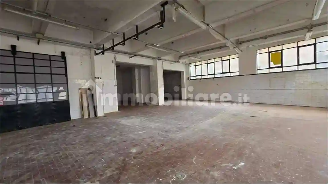 Palazzo - Edificio - foto 4