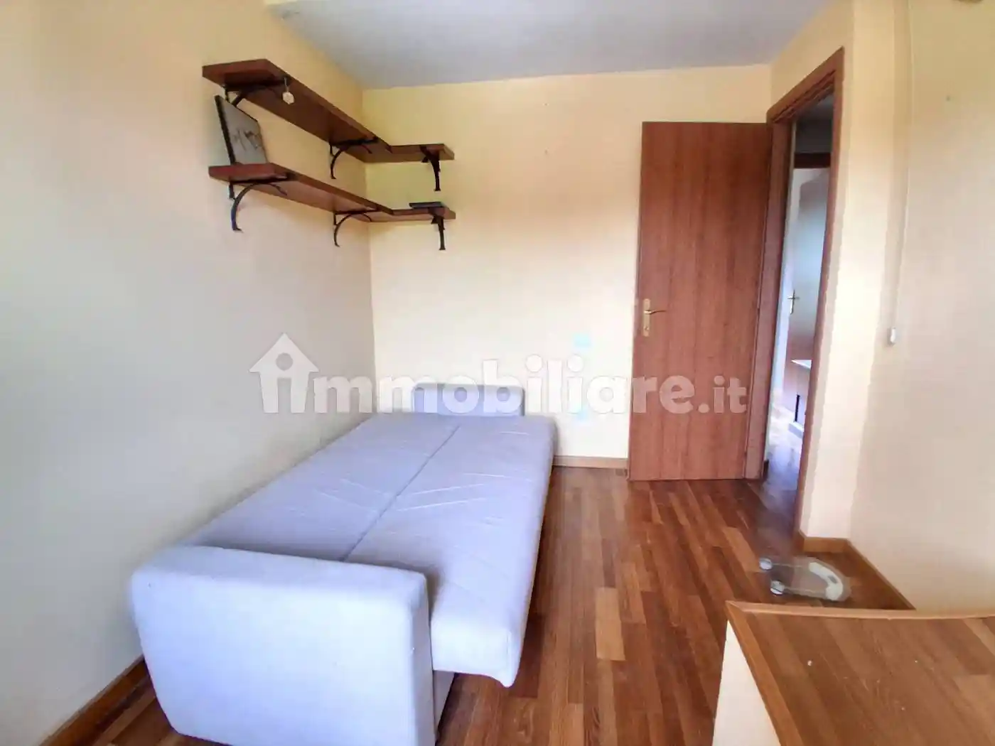 Terratetto unifamiliare via delle Gavine, Maggiano - San Macario, Lucca - foto 5