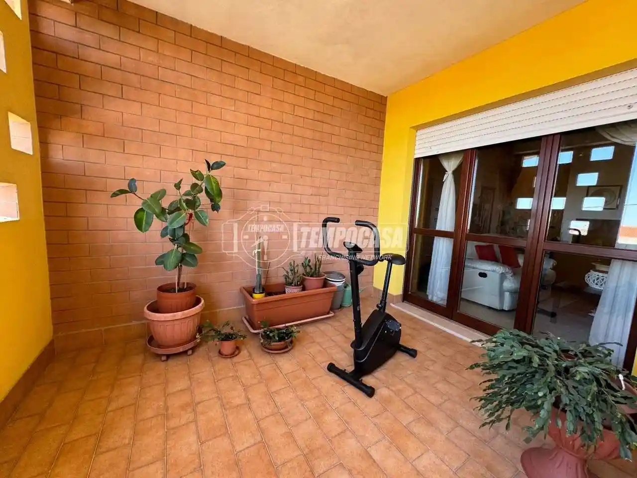 Appartamento via Savini 87, Savini, Ortona - foto 4