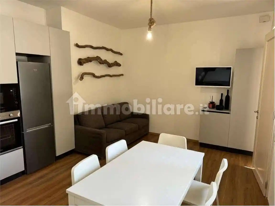 Appartamento in vendita a Jesolo