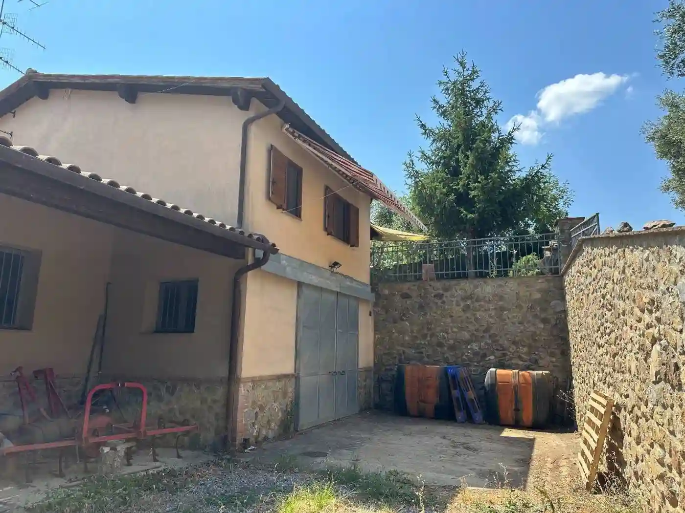 Rustico - Casale - foto 2