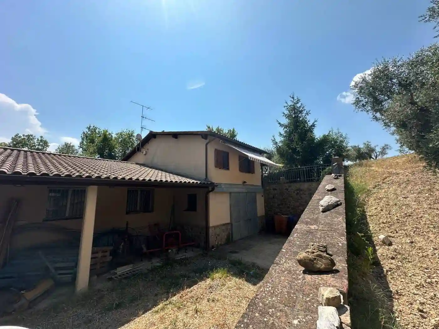 Rustico - Casale - foto 4