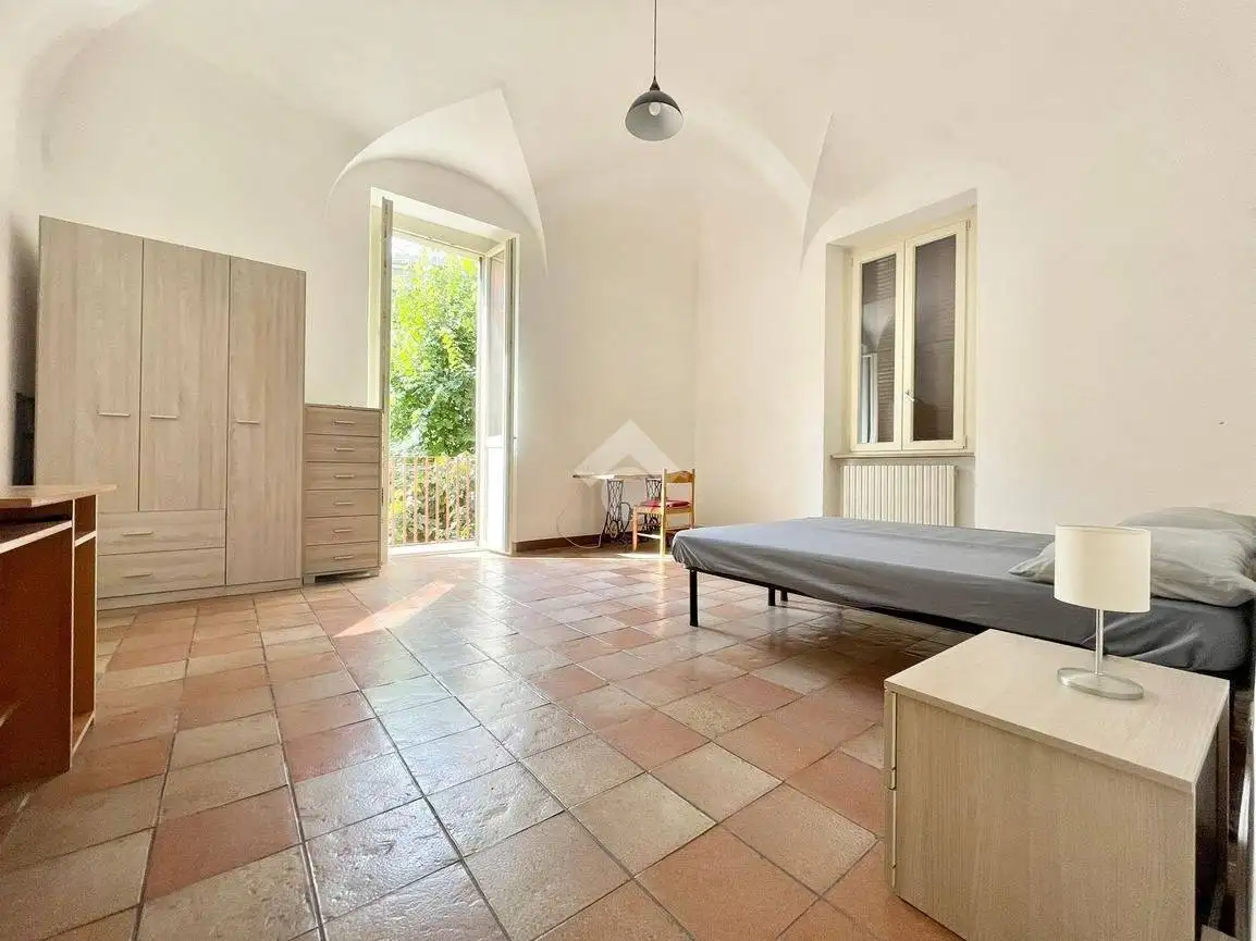 Appartamento in affitto a Perugia