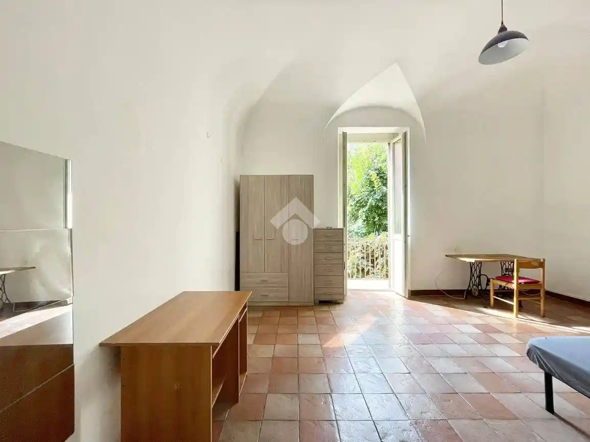 Appartamento CAMERA DA LETTO PER STUDENTESSA via Francesco Innamorati 8, Elce, Perugia - foto 2