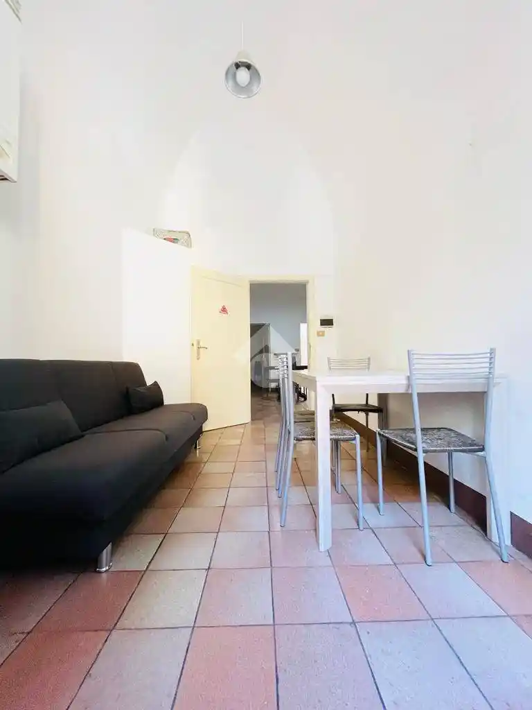 Appartamento CAMERA DA LETTO PER STUDENTESSA via Francesco Innamorati 8, Elce, Perugia - foto 5