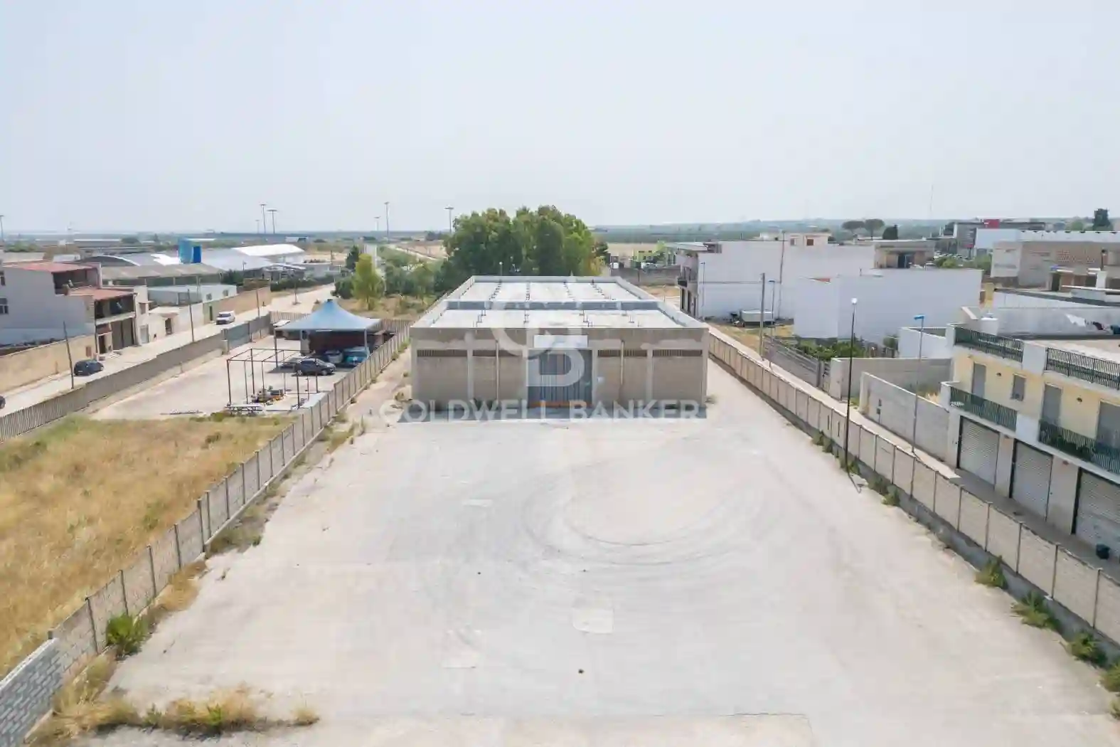 Palazzo - Edificio - foto 5