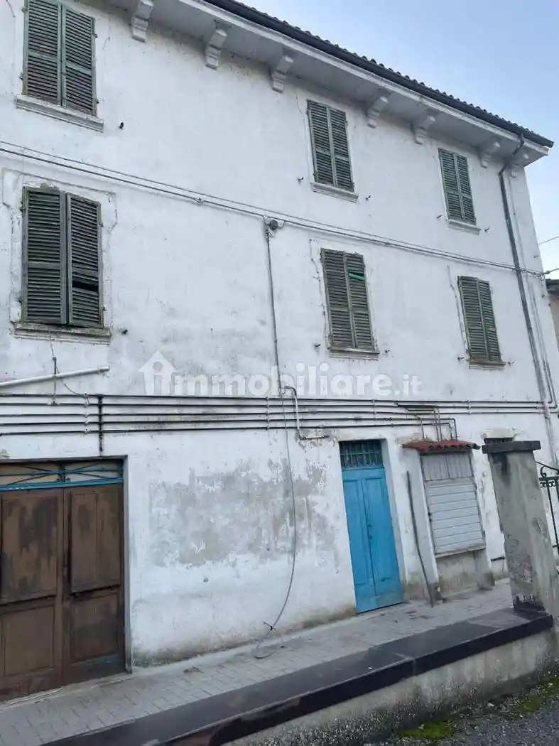 Villa unifamiliare via Nazionale No Number, Perino, Coli - foto 3