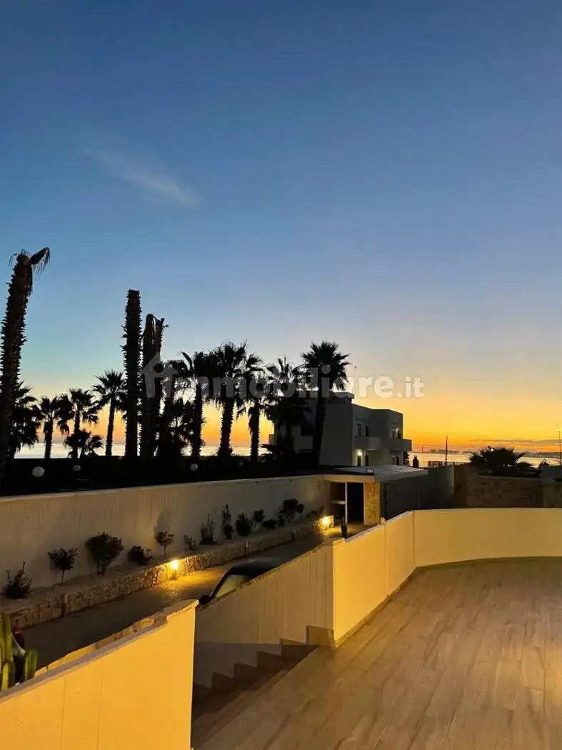 Villa in vendita a Bari