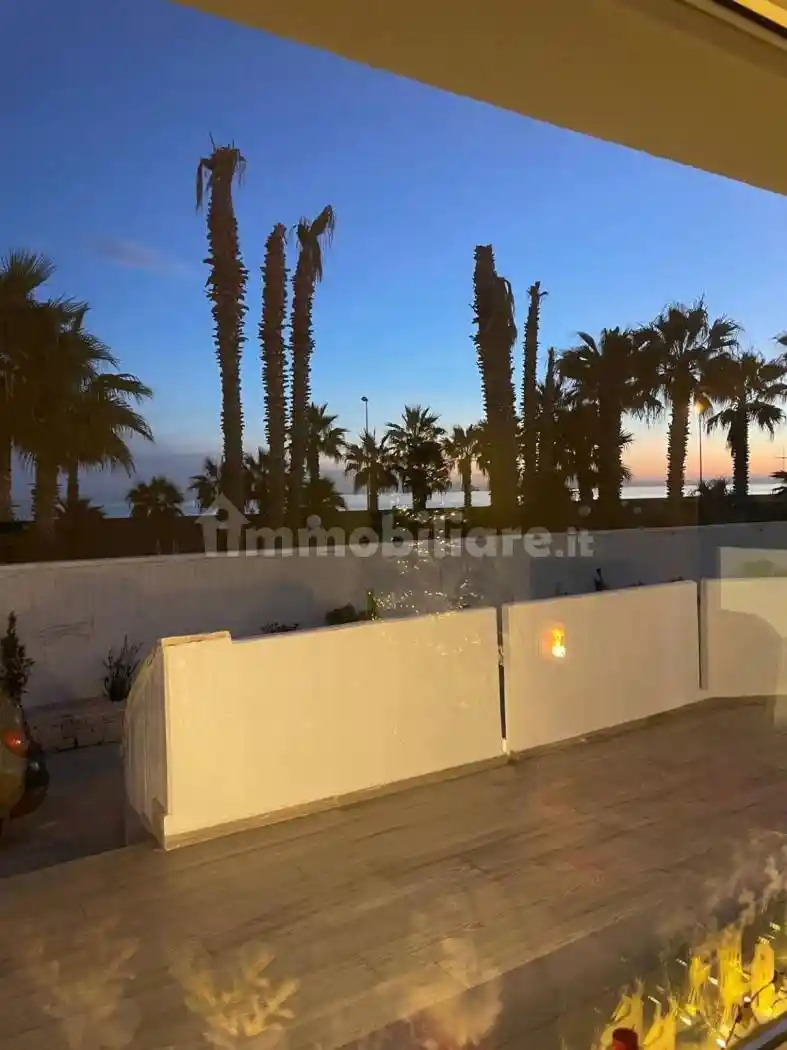 Villa unifamiliare Strada Cola di Cagno 78/B, Palese, Bari - foto 2