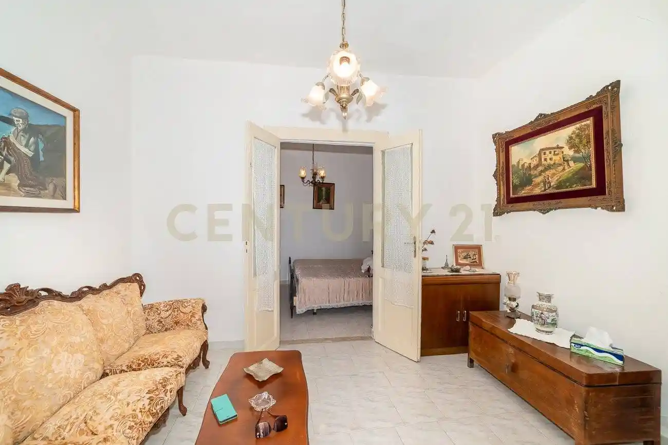 Villa unifamiliare via Crujllas, Calatabiano - foto 2