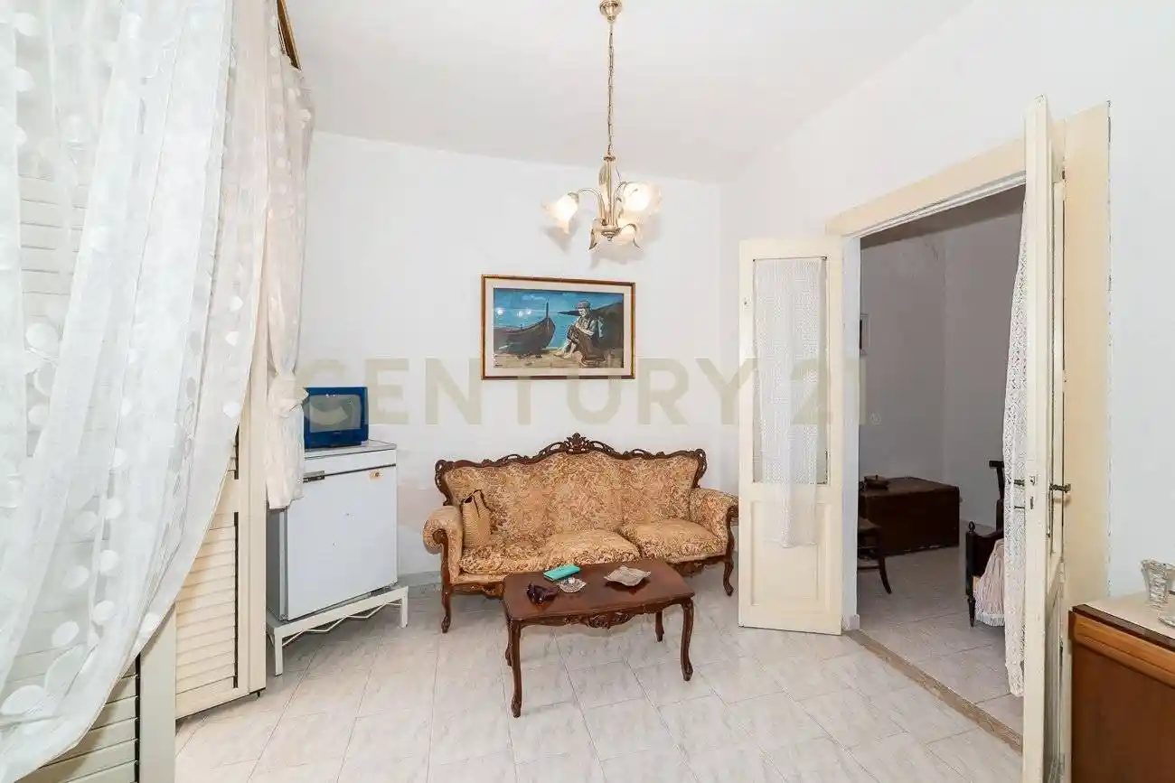 Villa unifamiliare via Crujllas, Calatabiano - foto 4