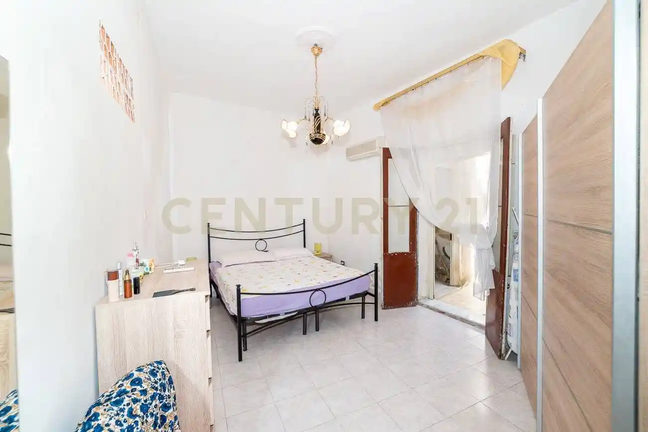 Villa unifamiliare via Crujllas, Calatabiano - foto 5