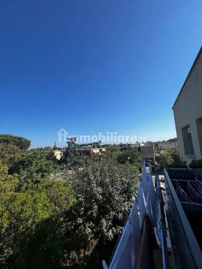 Appartamento in vendita a Sabaudia