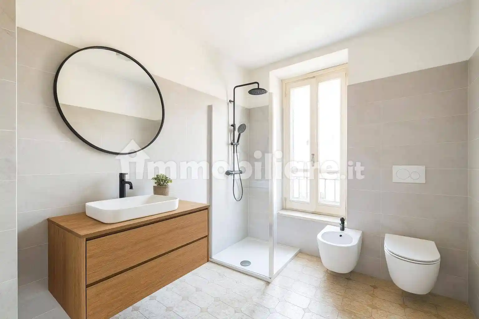 Quadrilocale via Fiume 9, Centro, Cavallermaggiore - foto 4