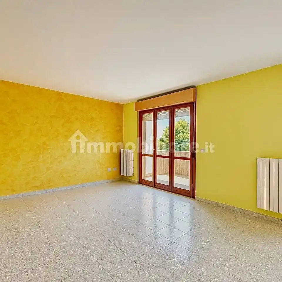 Appartamento via San Rocco 49, Corso Mazzini, Via Ciccarone, Casarza, Vasto - foto 2