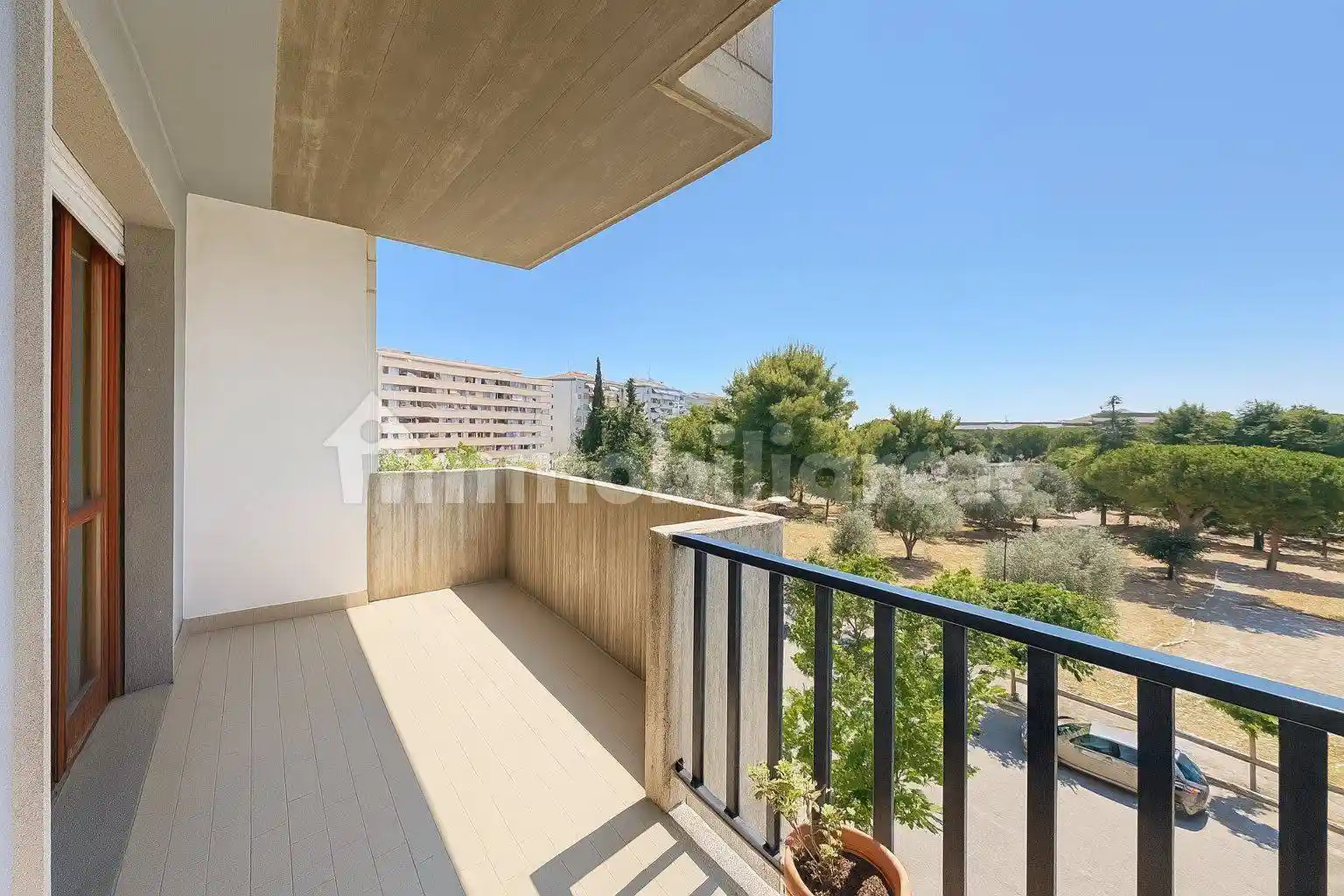 Appartamento via San Rocco 49, Corso Mazzini, Via Ciccarone, Casarza, Vasto - foto 4