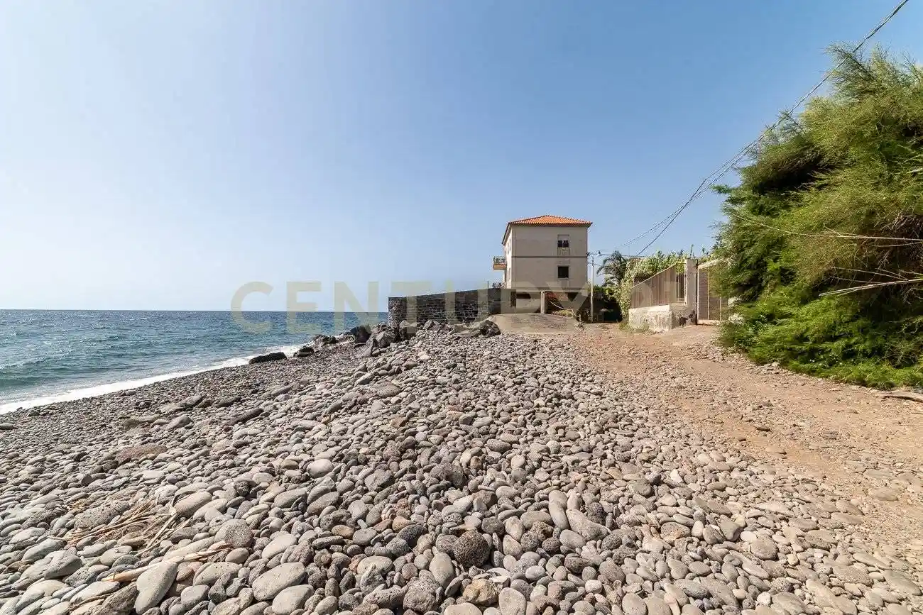 Rustico - Casale in vendita a Riposto
